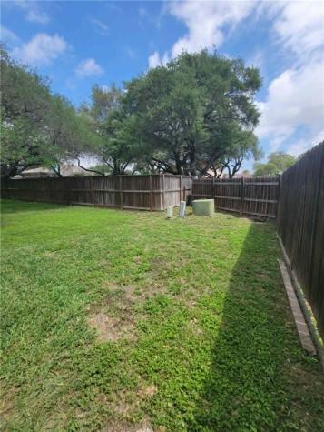 104 Pelican Avenue Aransas Pass TX 78336