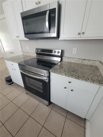 104 Pelican Avenue Aransas Pass TX 78336