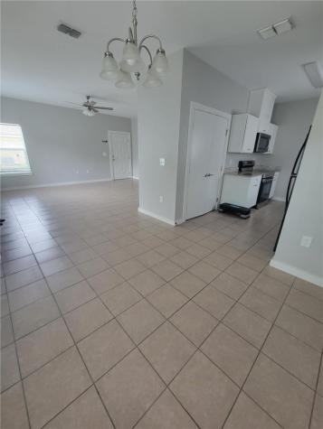 104 Pelican Avenue Aransas Pass TX 78336