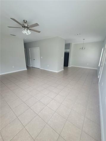 104 Pelican Avenue Aransas Pass TX 78336