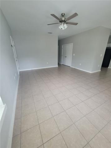 104 Pelican Avenue Aransas Pass TX 78336