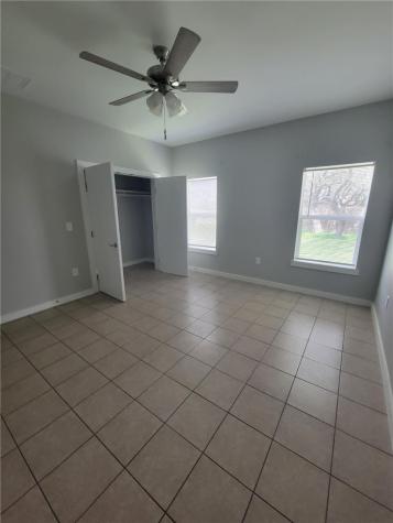 104 Pelican Avenue Aransas Pass TX 78336