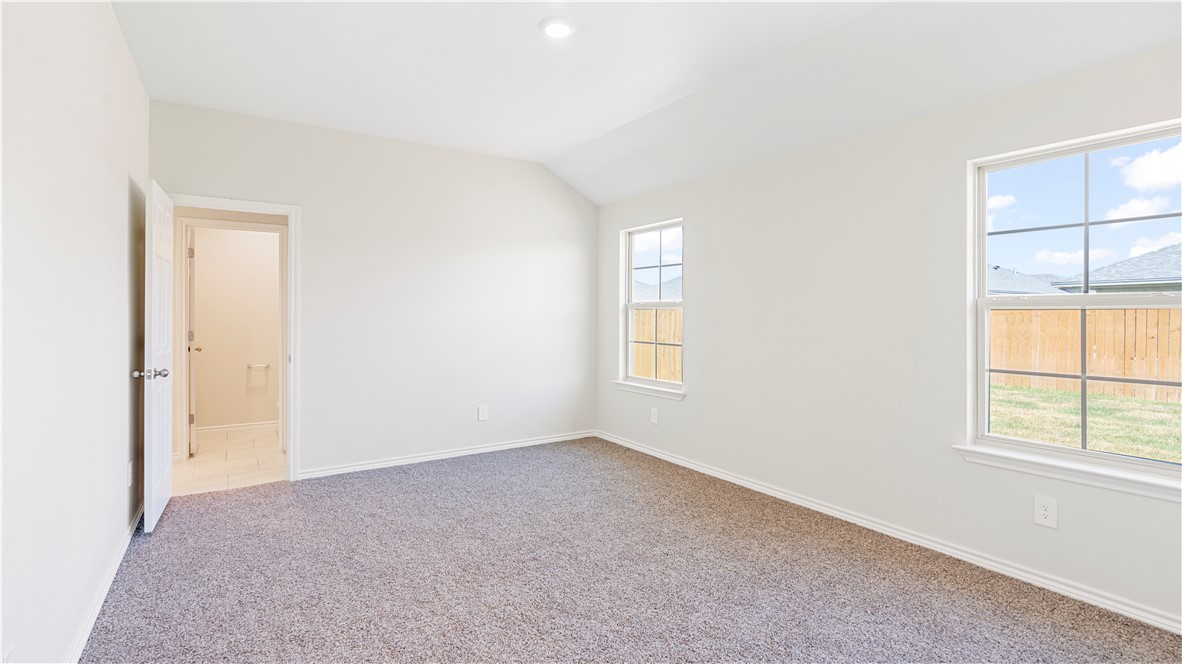 2673 Eltonne Garden Drive Corpus Christi TX 78415
