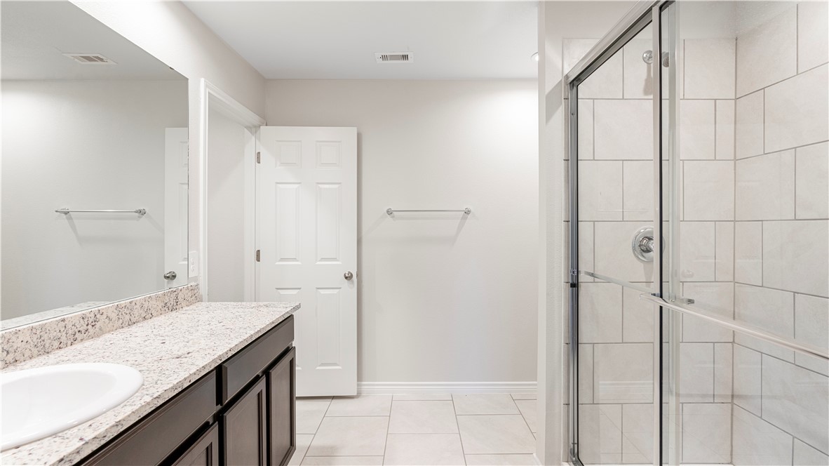2673 Eltonne Garden Drive Corpus Christi TX 78415