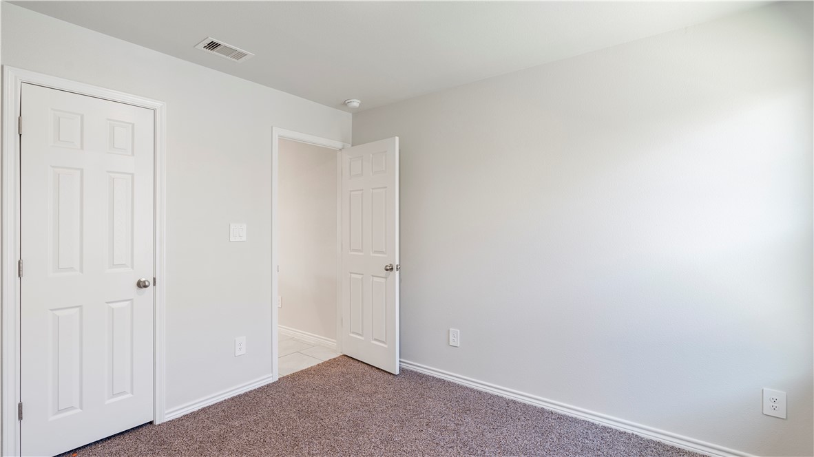 2673 Eltonne Garden Drive Corpus Christi TX 78415