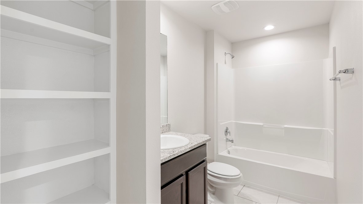 2673 Eltonne Garden Drive Corpus Christi TX 78415