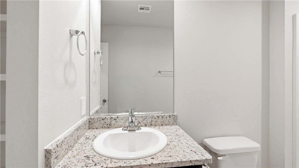 2673 Eltonne Garden Drive Corpus Christi TX 78415