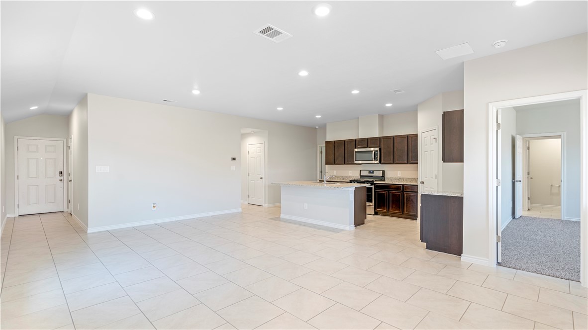 2673 Eltonne Garden Drive Corpus Christi TX 78415