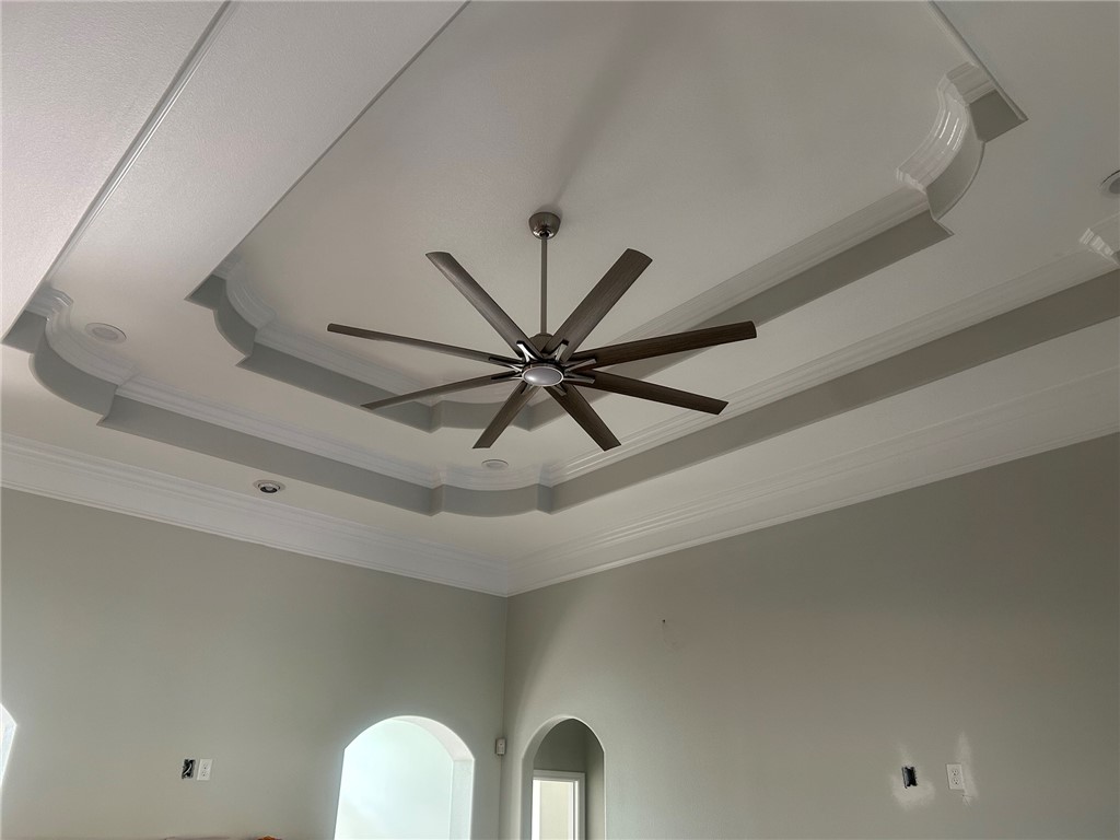8302 Serenity Circle Corpus Christi TX 78414