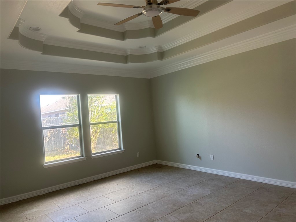 8302 Serenity Circle Corpus Christi TX 78414