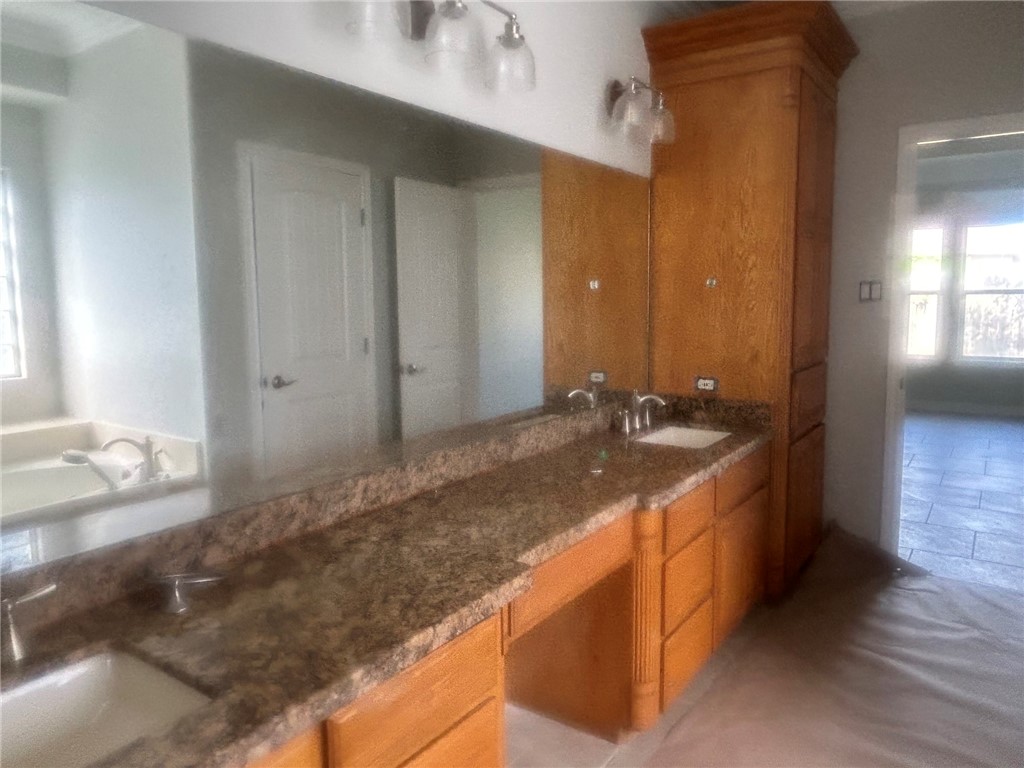 8302 Serenity Circle Corpus Christi TX 78414