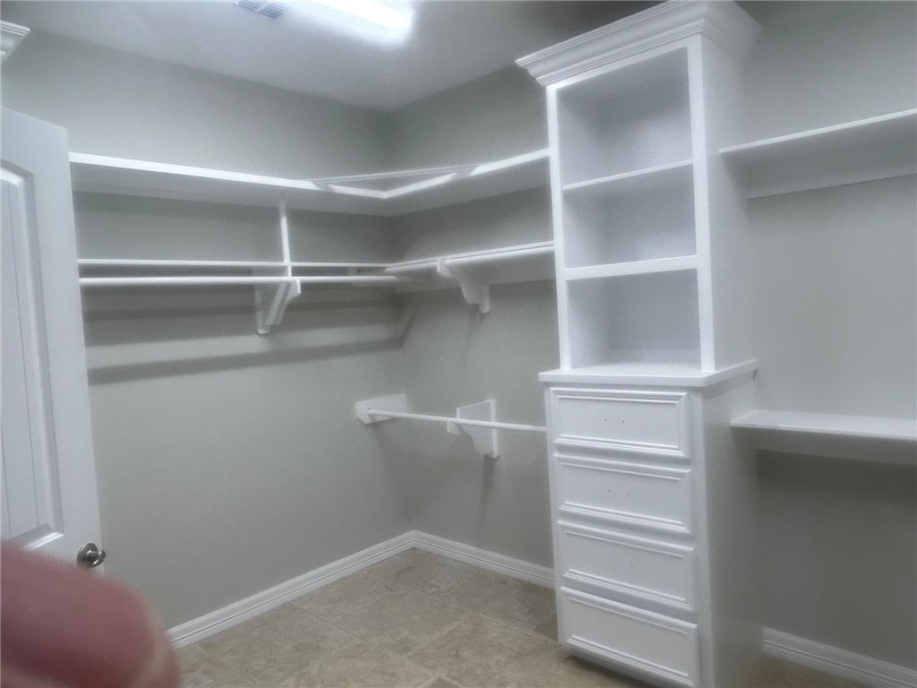 8302 Serenity Circle Corpus Christi TX 78414