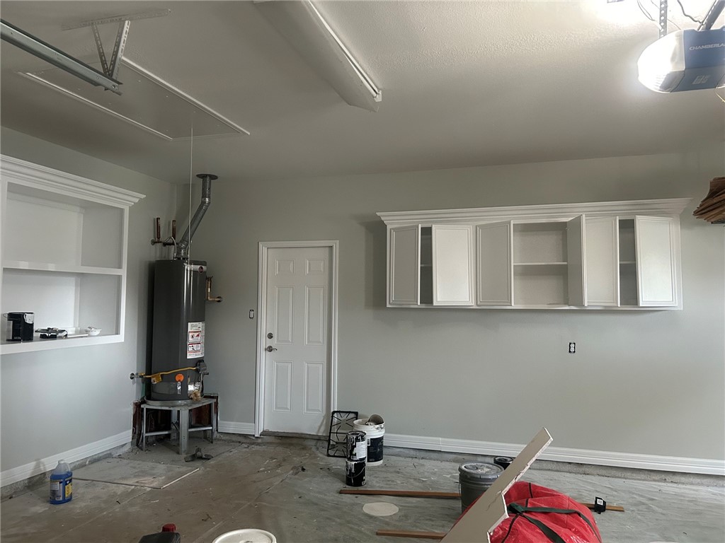 8302 Serenity Circle Corpus Christi TX 78414