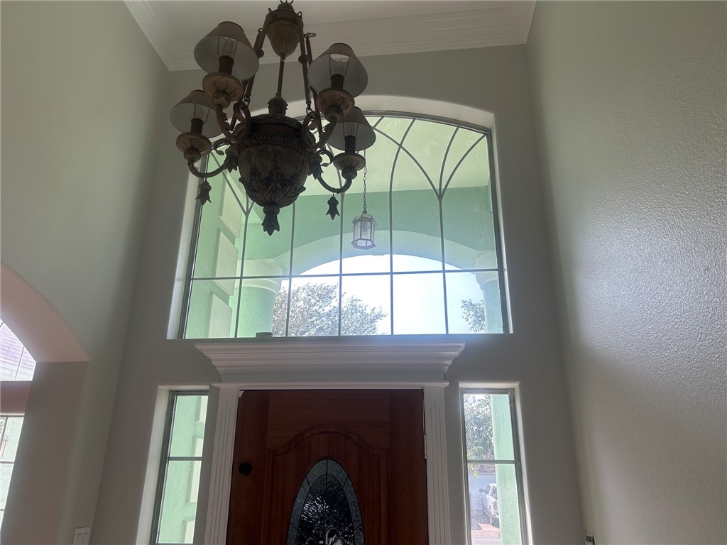 8302 Serenity Circle Corpus Christi TX 78414