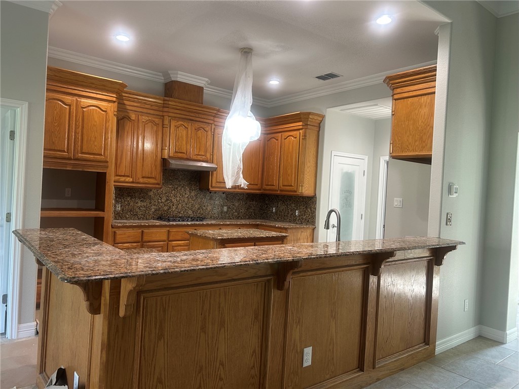 8302 Serenity Circle Corpus Christi TX 78414