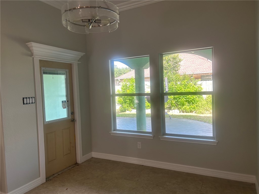 8302 Serenity Circle Corpus Christi TX 78414