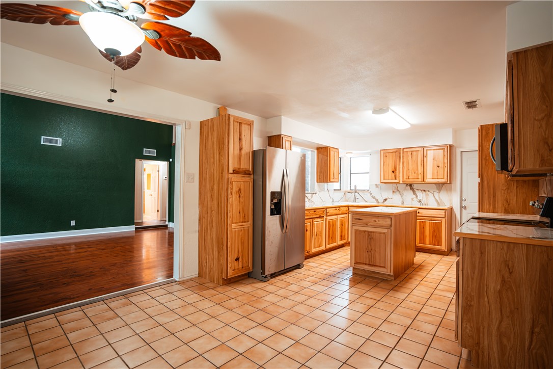 6321 Kristin Drive Corpus Christi TX 78414