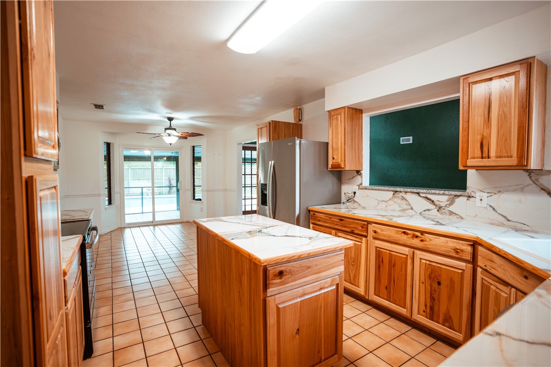 6321 Kristin Drive Corpus Christi TX 78414