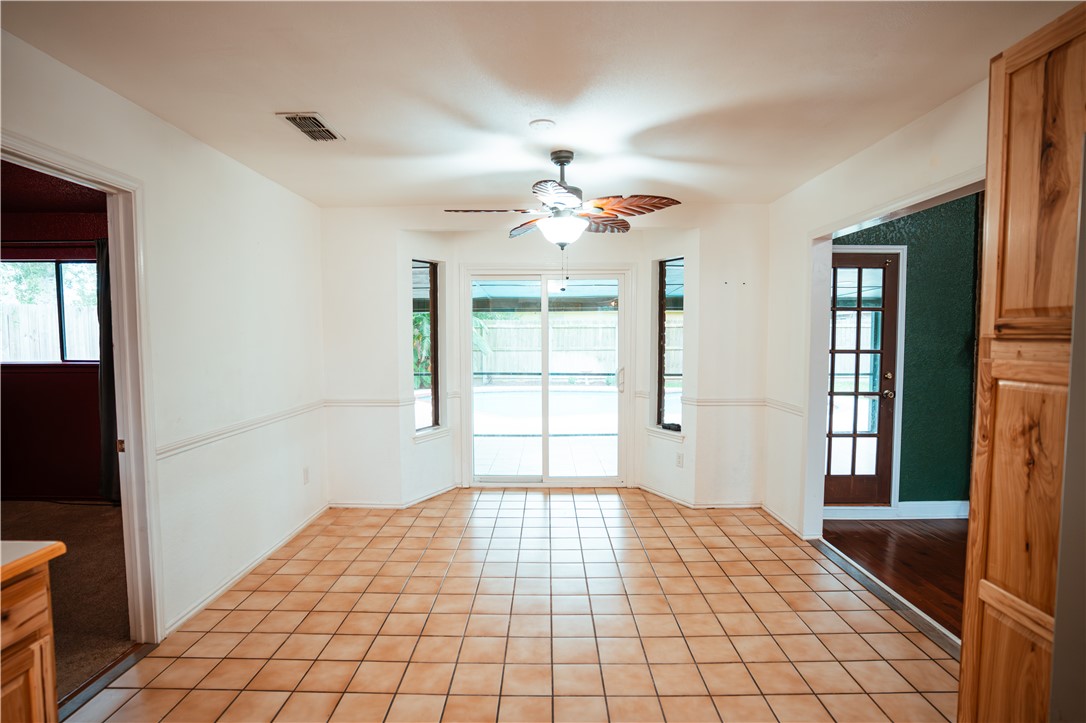 6321 Kristin Drive Corpus Christi TX 78414