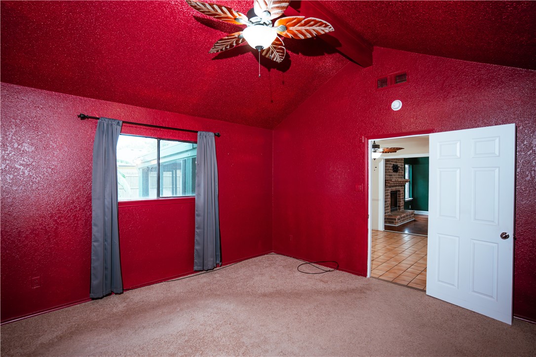 6321 Kristin Drive Corpus Christi TX 78414