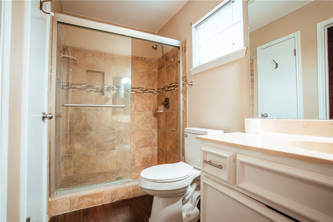 6321 Kristin Drive Corpus Christi TX 78414