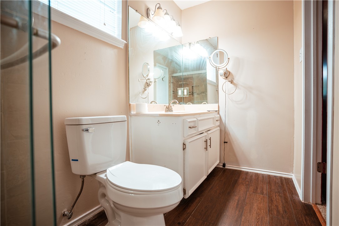6321 Kristin Drive Corpus Christi TX 78414