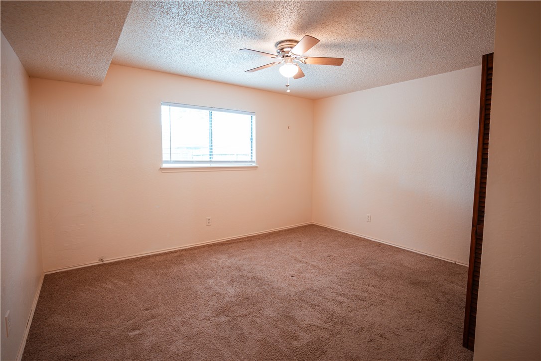 6321 Kristin Drive Corpus Christi TX 78414