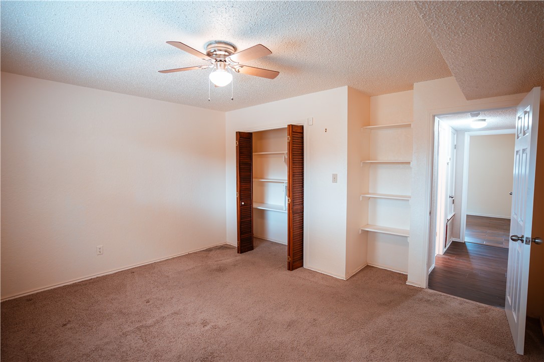 6321 Kristin Drive Corpus Christi TX 78414