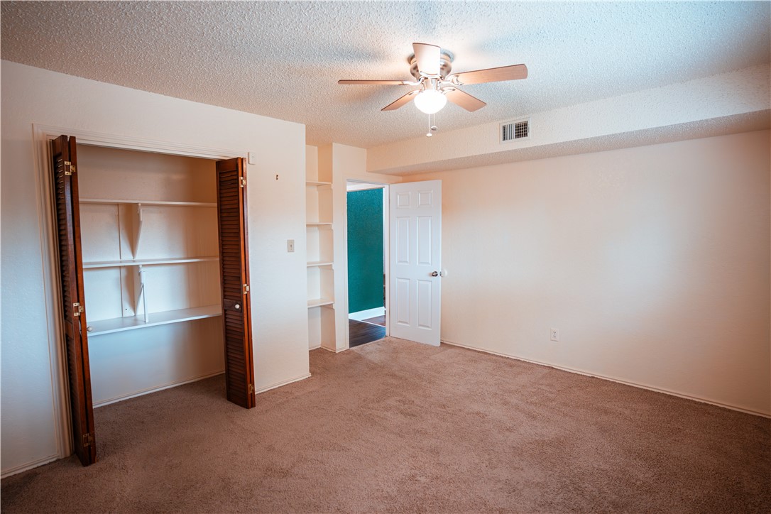 6321 Kristin Drive Corpus Christi TX 78414
