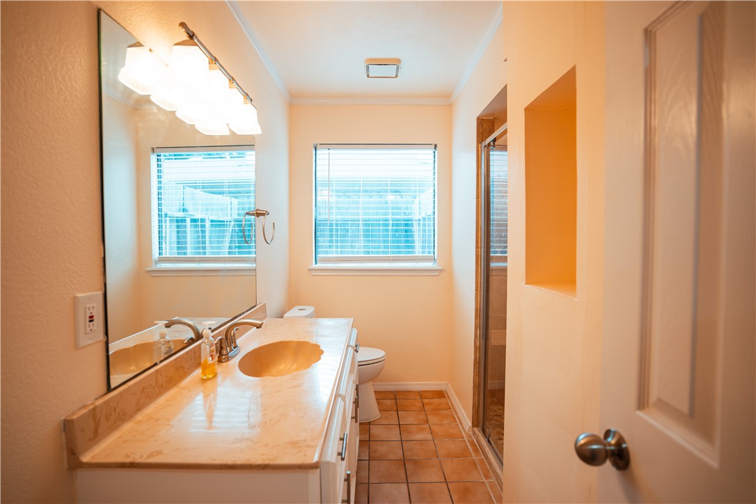 6321 Kristin Drive Corpus Christi TX 78414