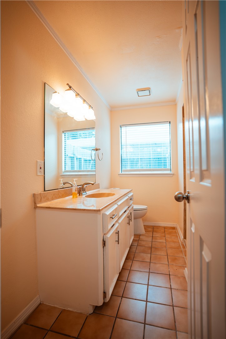 6321 Kristin Drive Corpus Christi TX 78414