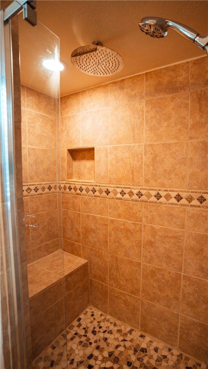 6321 Kristin Drive Corpus Christi TX 78414