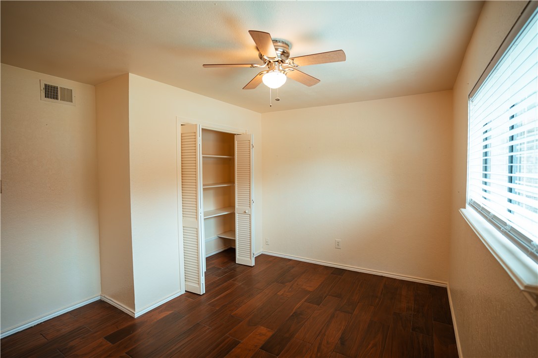 6321 Kristin Drive Corpus Christi TX 78414