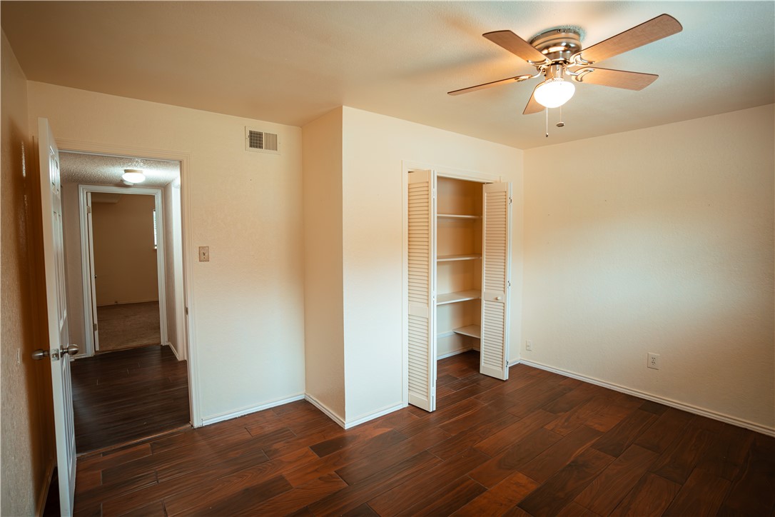 6321 Kristin Drive Corpus Christi TX 78414