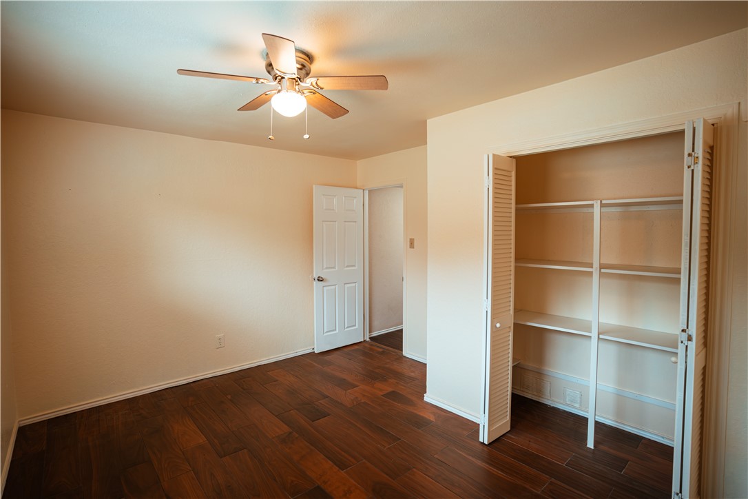 6321 Kristin Drive Corpus Christi TX 78414