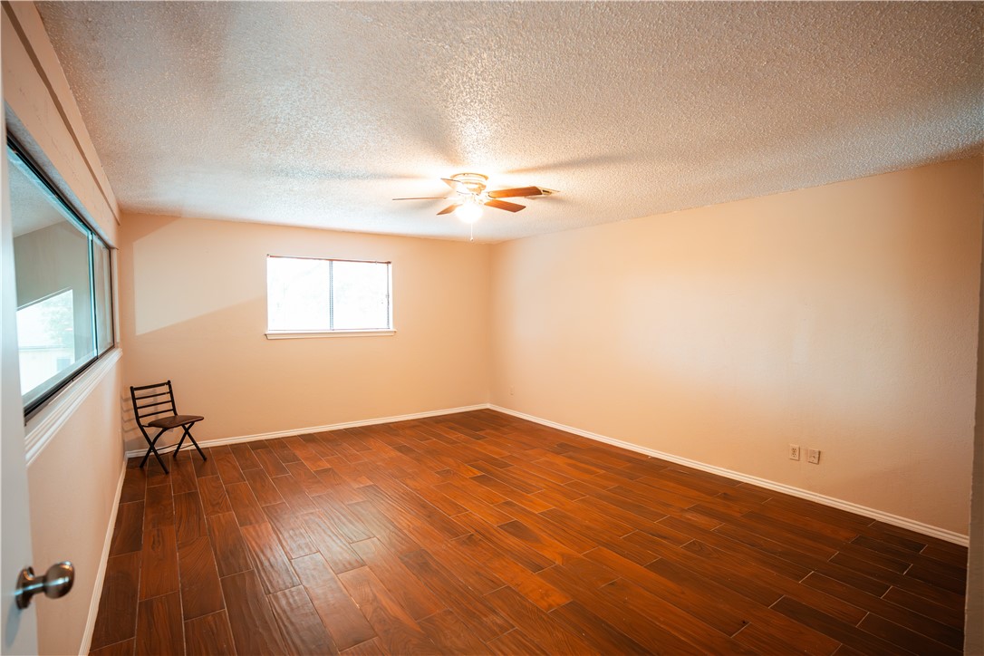 6321 Kristin Drive Corpus Christi TX 78414