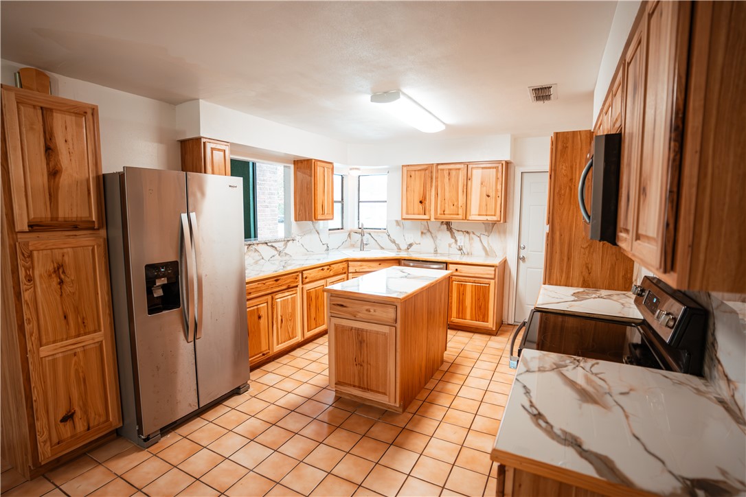 6321 Kristin Drive Corpus Christi TX 78414