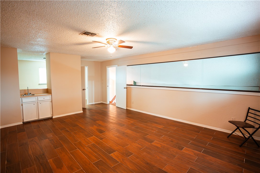 6321 Kristin Drive Corpus Christi TX 78414