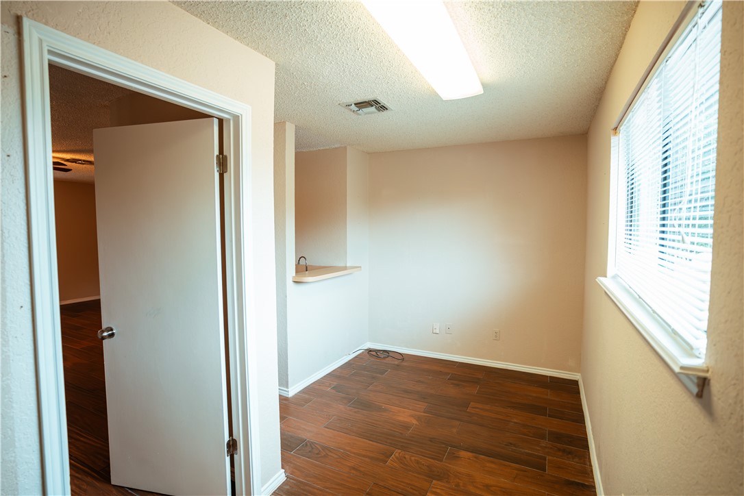 6321 Kristin Drive Corpus Christi TX 78414