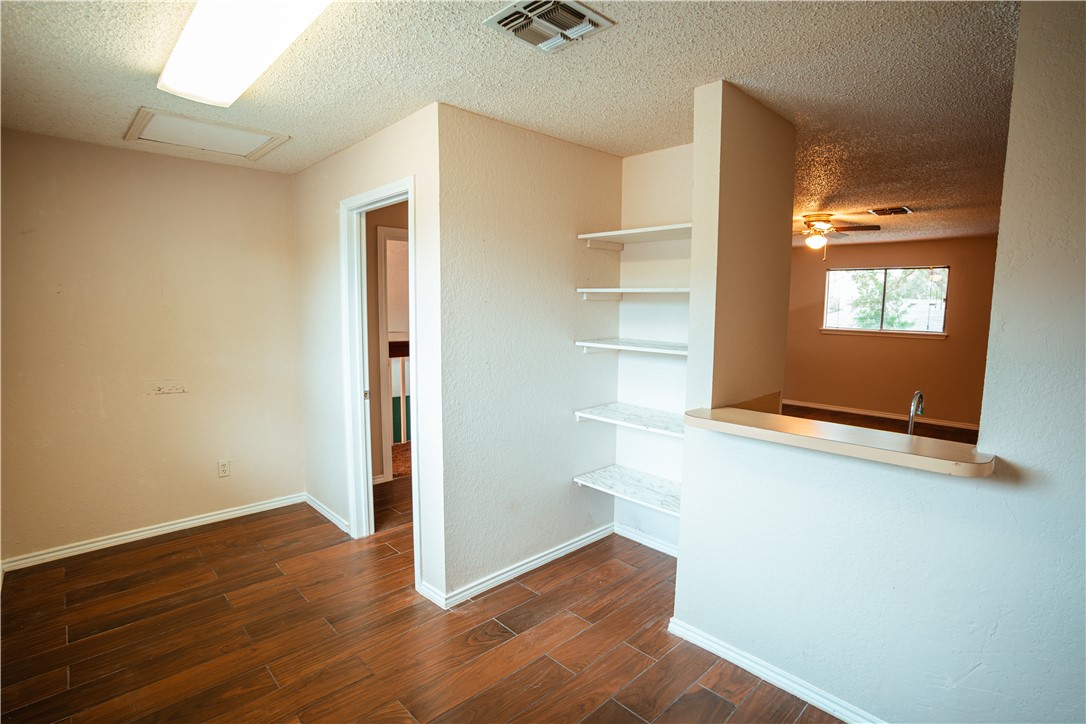 6321 Kristin Drive Corpus Christi TX 78414