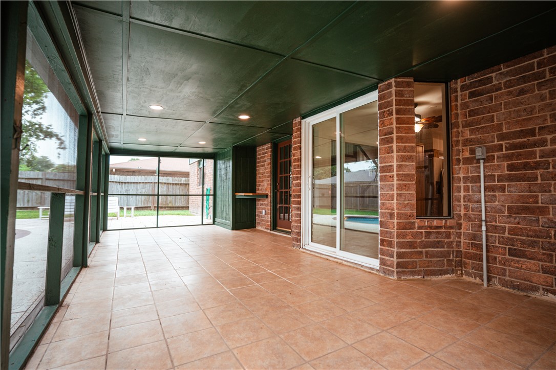 6321 Kristin Drive Corpus Christi TX 78414