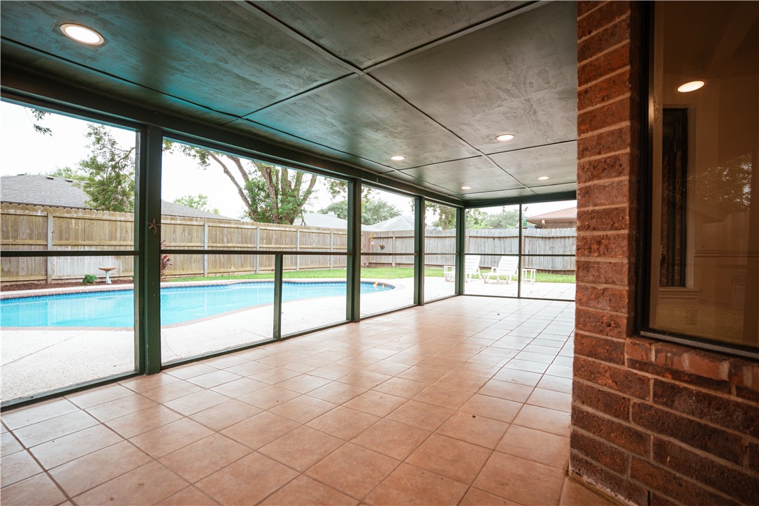 6321 Kristin Drive Corpus Christi TX 78414