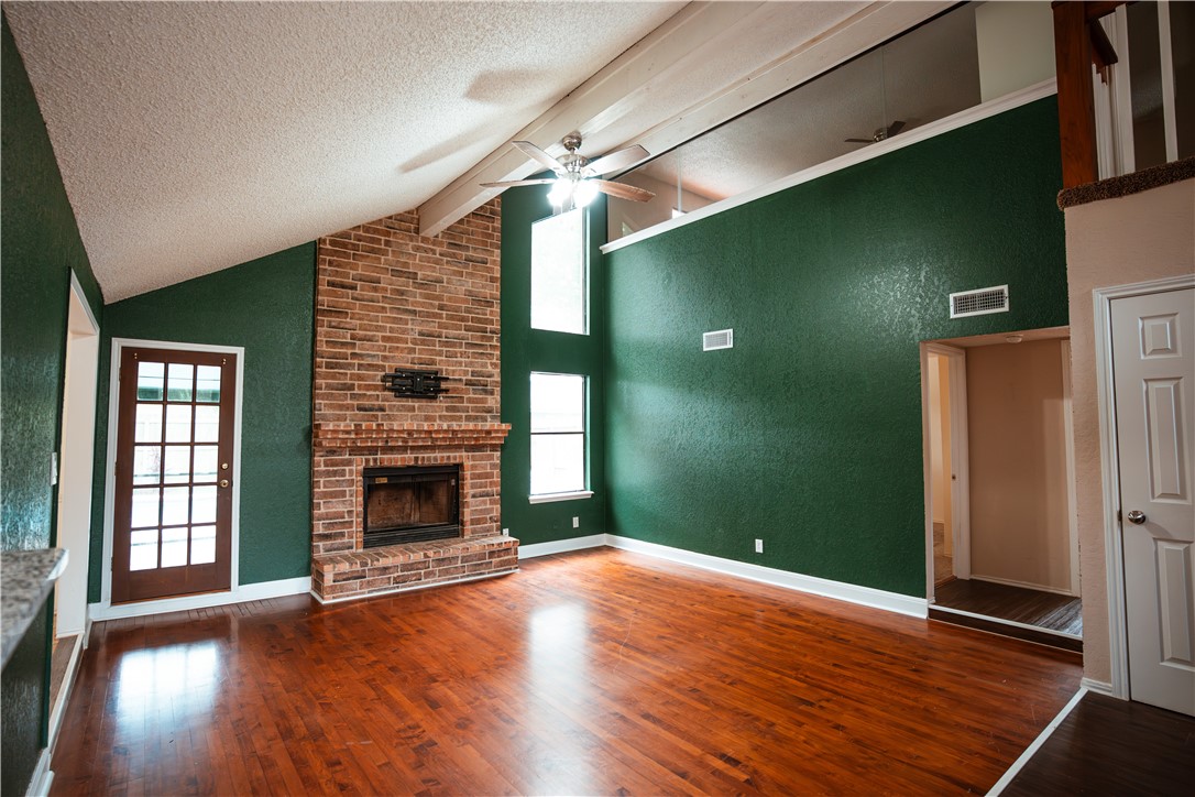 6321 Kristin Drive Corpus Christi TX 78414