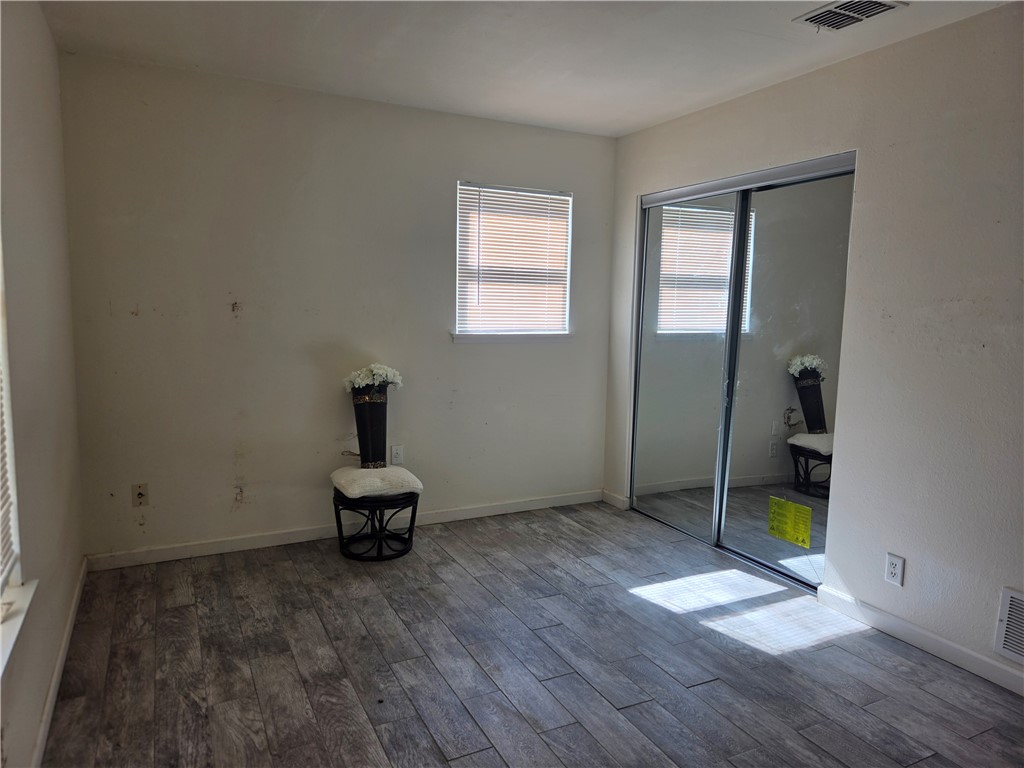 321 Juniper Drive Corpus Christi TX 78418