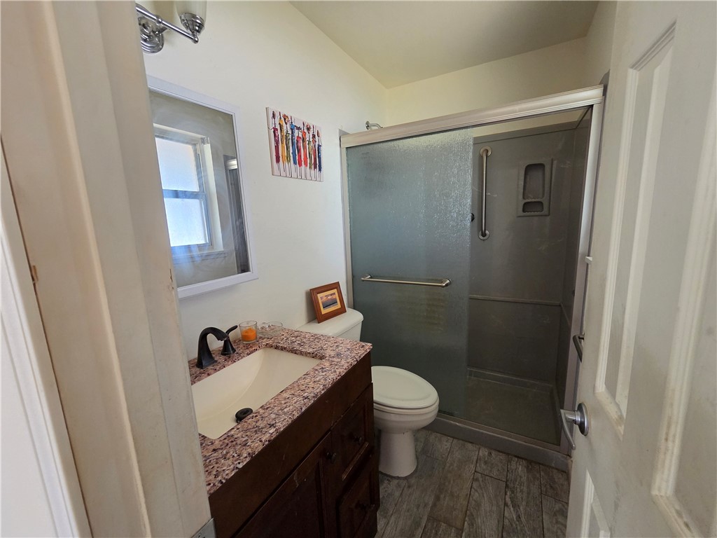 321 Juniper Drive Corpus Christi TX 78418