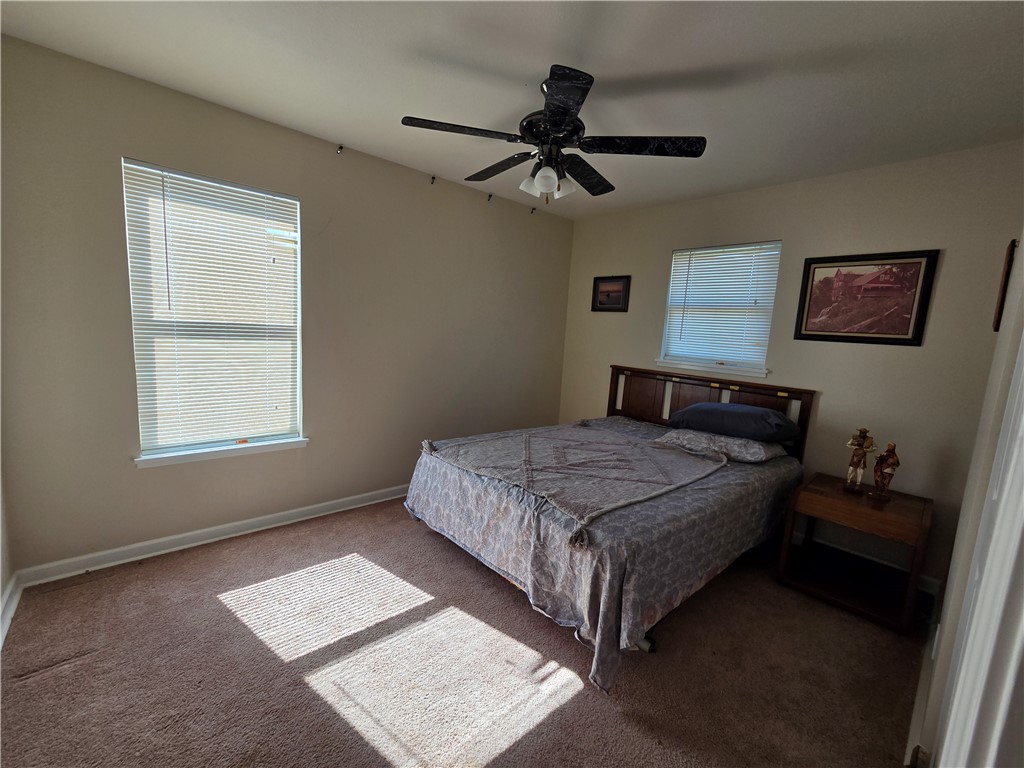 321 Juniper Drive Corpus Christi TX 78418