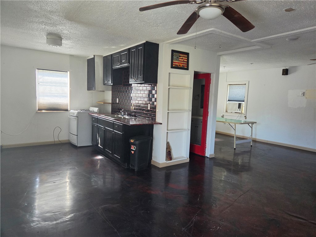 321 Juniper Drive Corpus Christi TX 78418