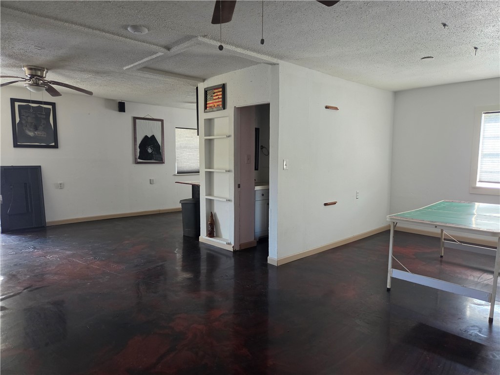 321 Juniper Drive Corpus Christi TX 78418