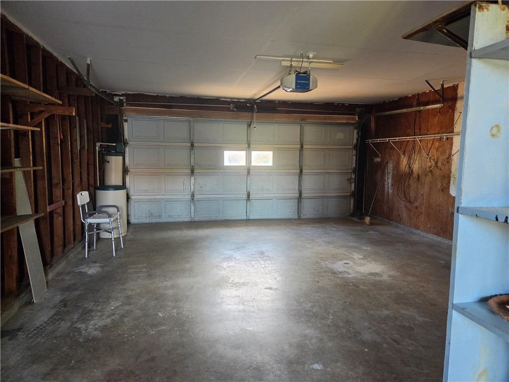 321 Juniper Drive Corpus Christi TX 78418
