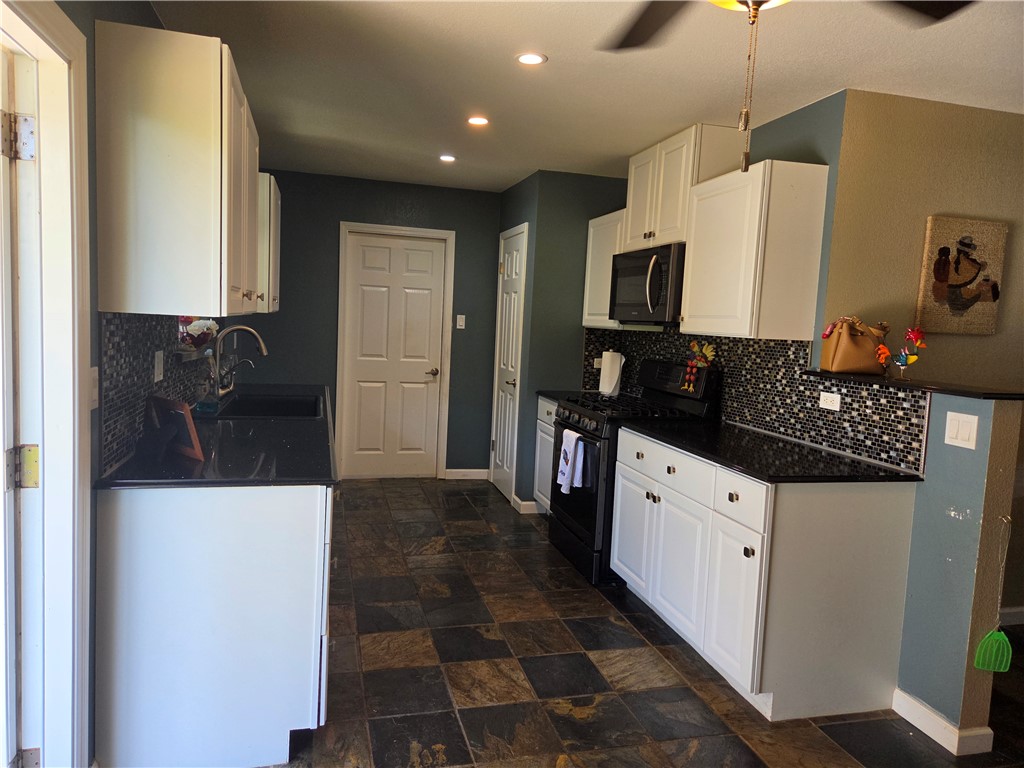 321 Juniper Drive Corpus Christi TX 78418